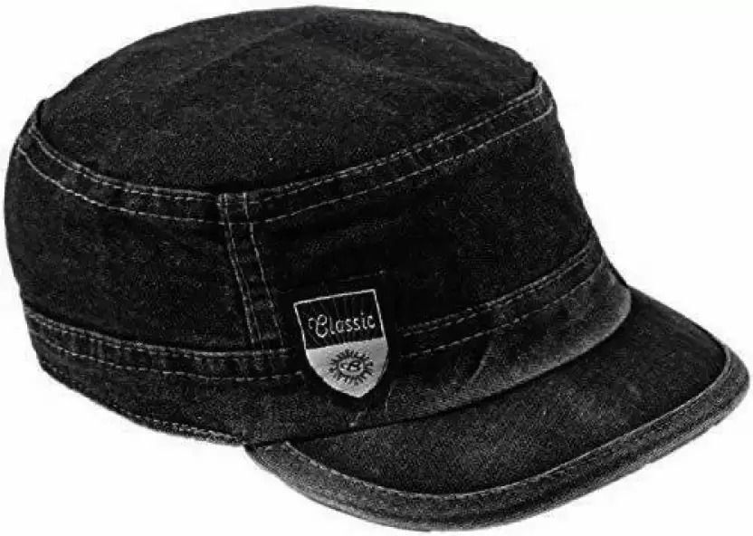 cltlizen fabs Sports/Regular Cap-picture-35