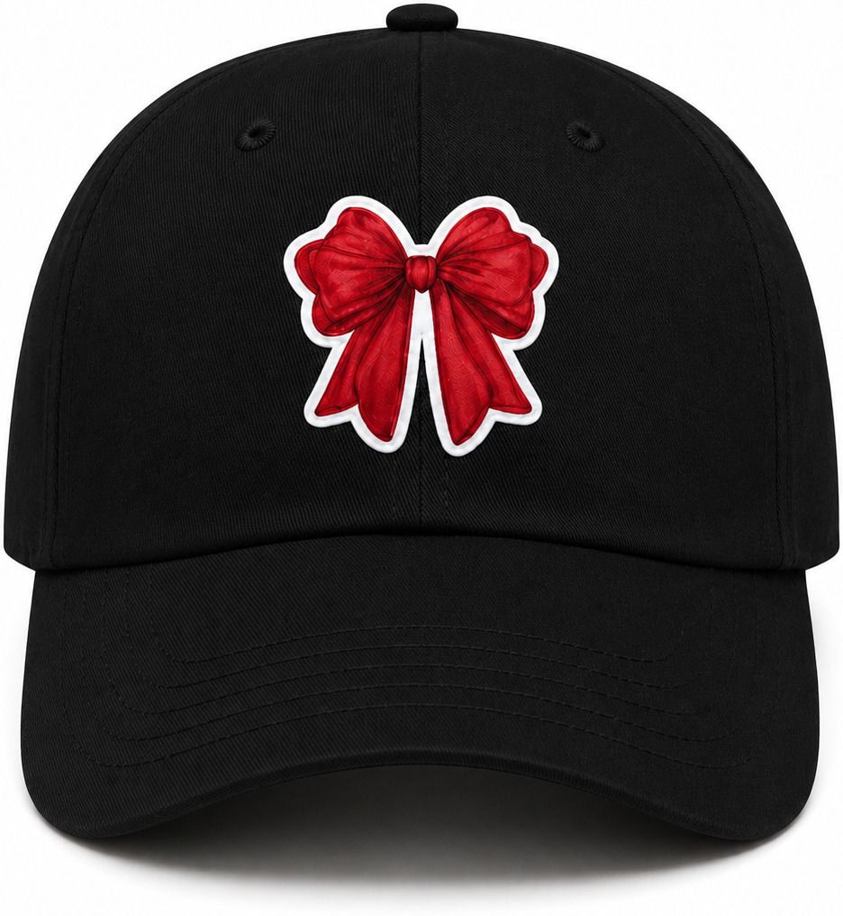 mee trend Graphic Print Sports/Regular Cap-picture-30
