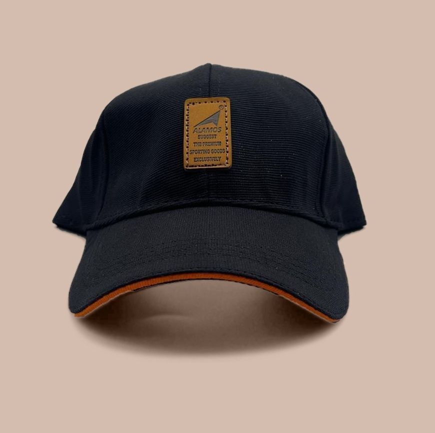 bolax trendz Sports/Regular Cap-picture-33
