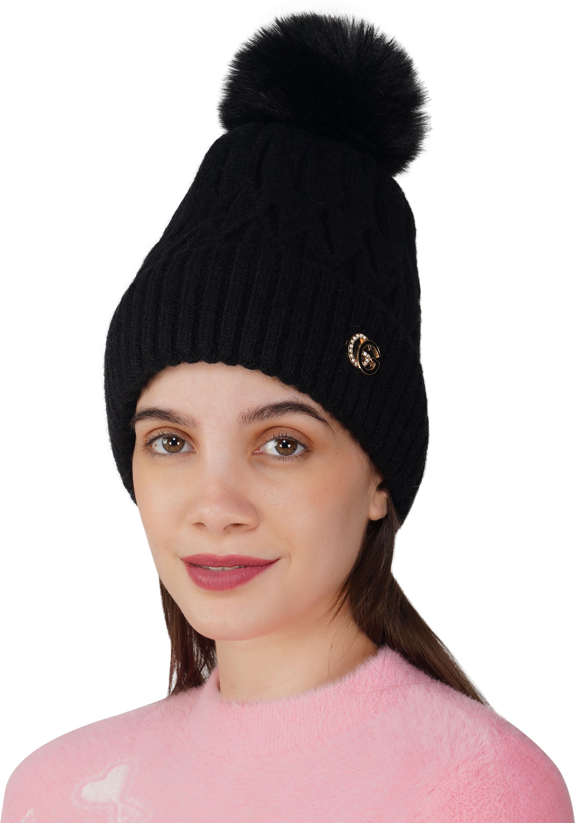 isweven Woven Beanie-picture-11