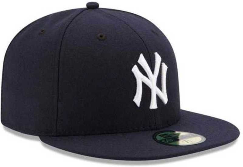 sk fashion Sports/Regular Cap-picture-27