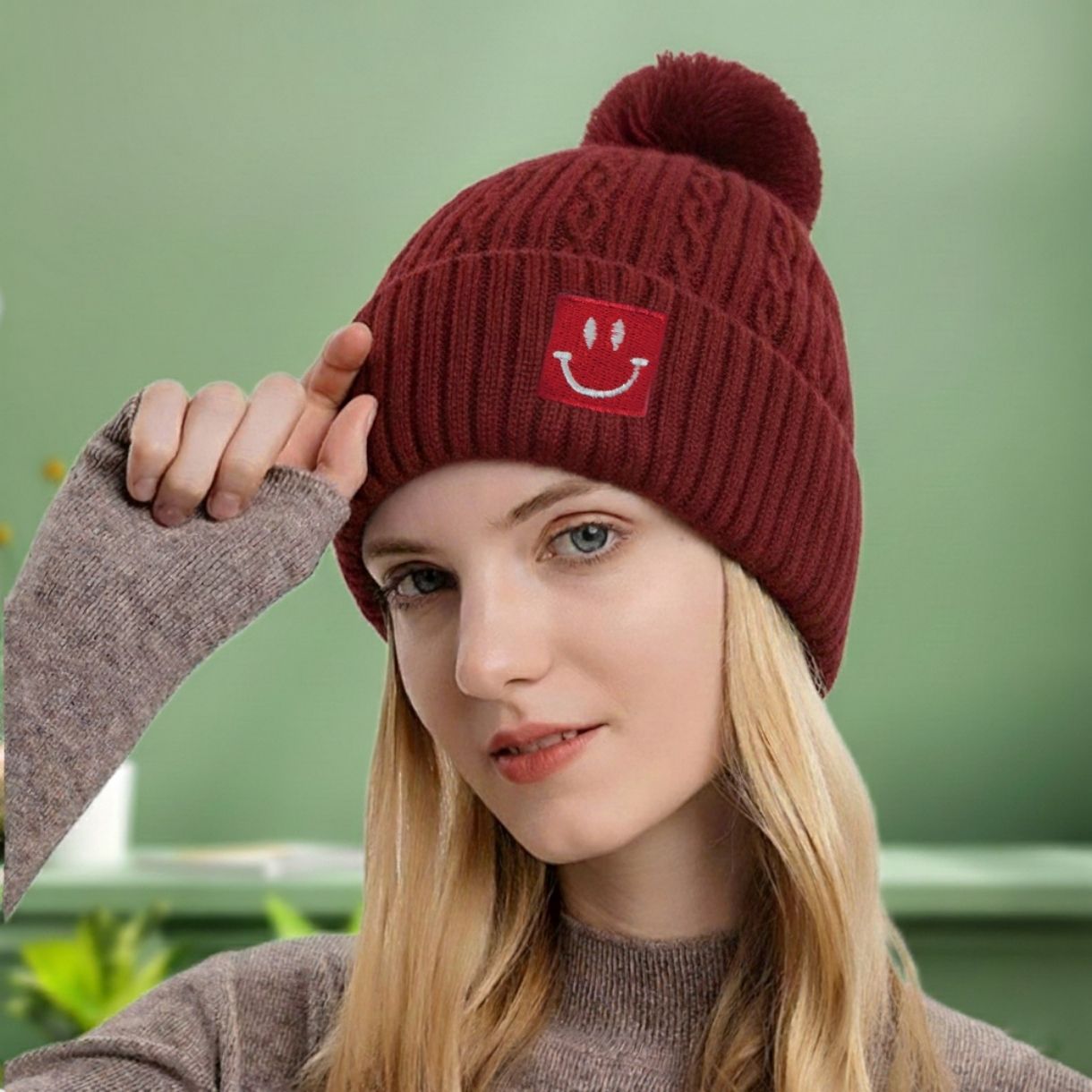 highever Beanie-picture-2