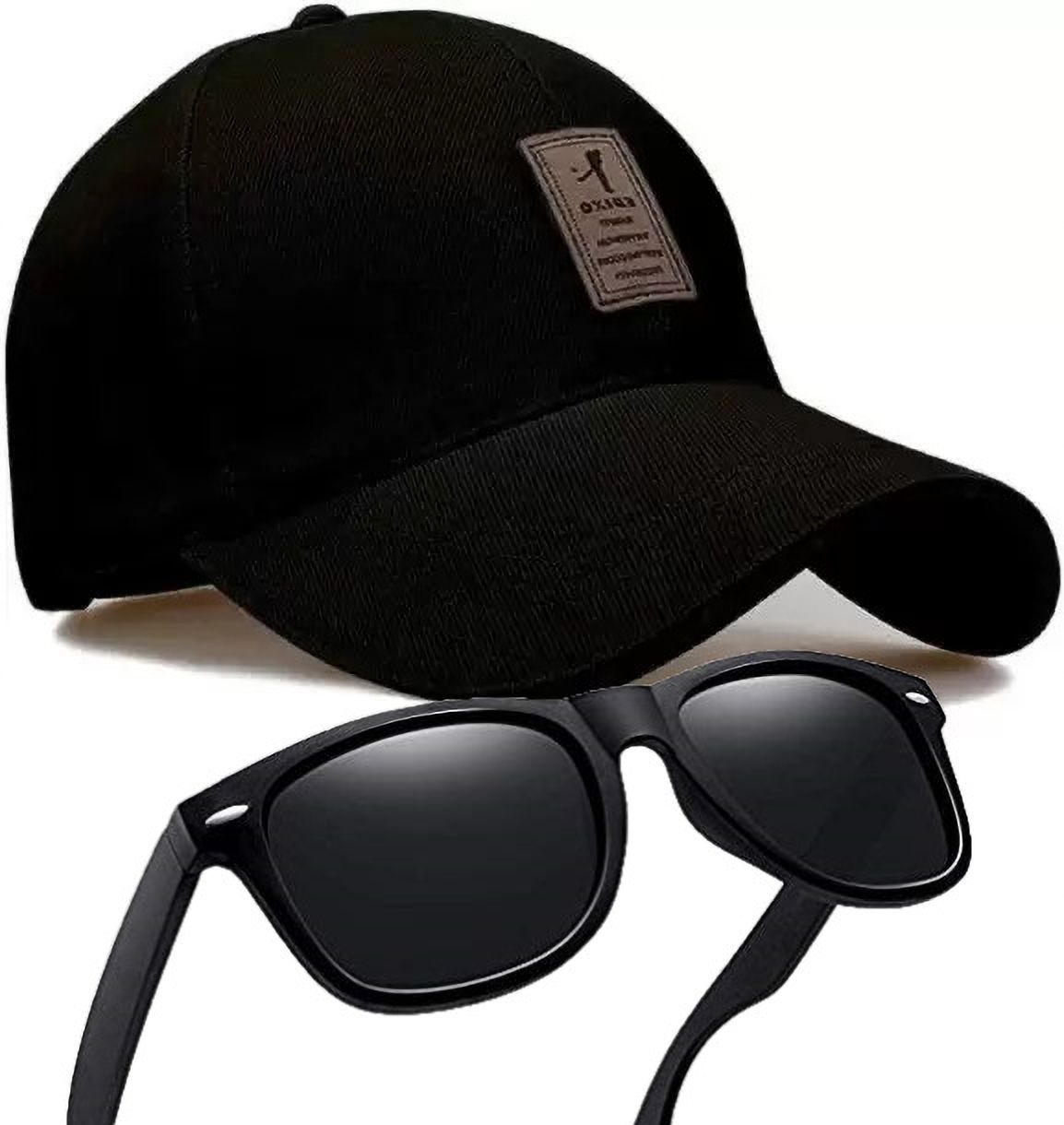 yes tag Self Design, Solid Sports/Regular Cap-picture-27