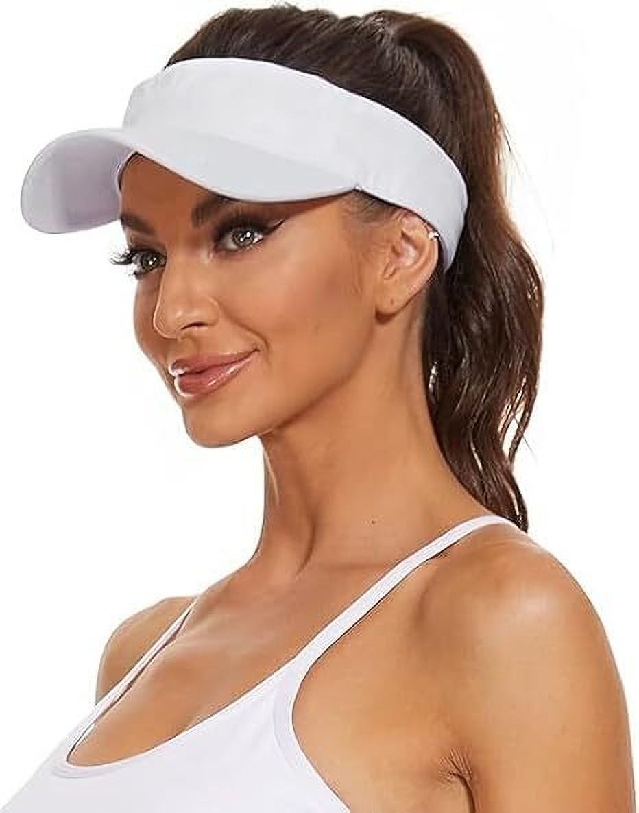 sportsly Solid Sports/Regular Cap-picture-43
