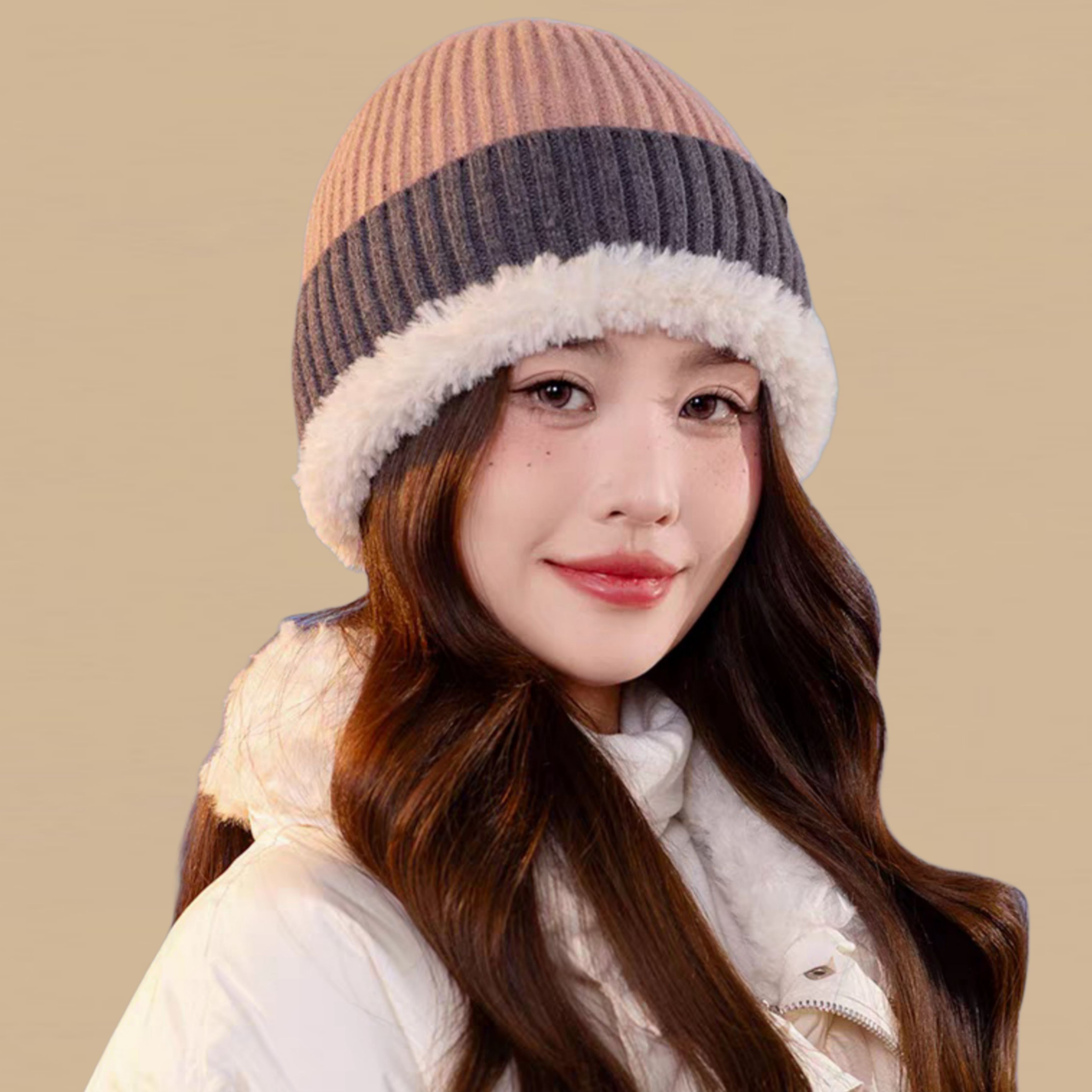 highever Woven Beanie-picture-11