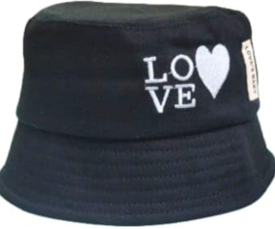 msavhouse Embroidered Sports/Regular Cap-picture-28