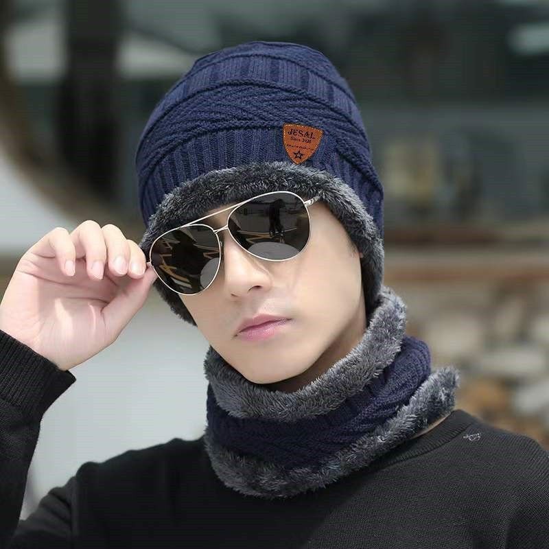 jusawesm Beanie-picture-21