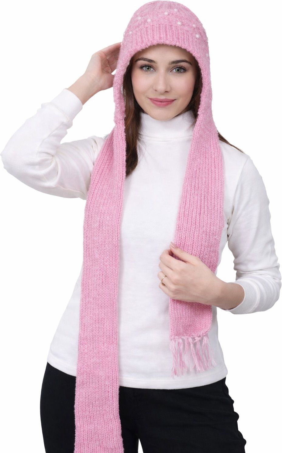 eyeandtry Beanie-picture-34
