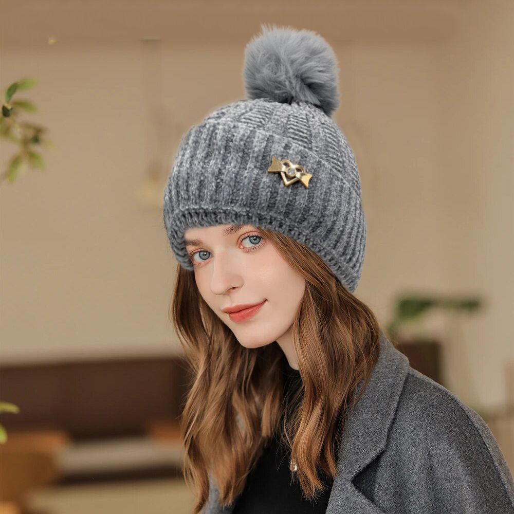 bolax Beanie-picture-25