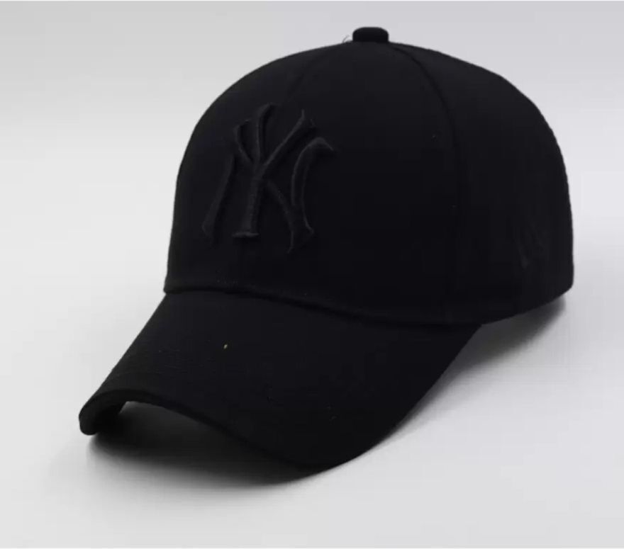 friendship fabs Sports/Regular Cap-picture-31