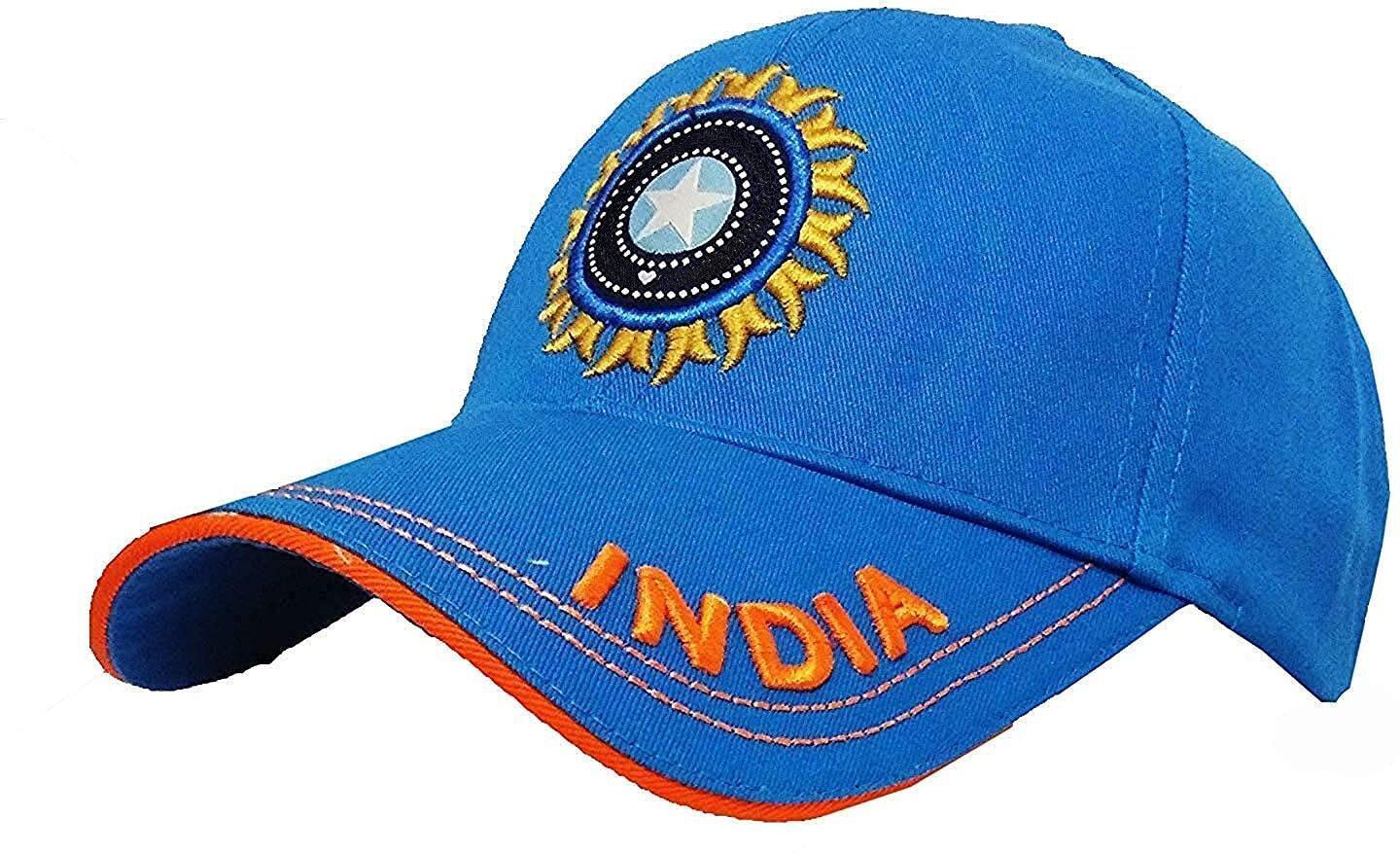 rozti Sports/Regular Cap-picture-25
