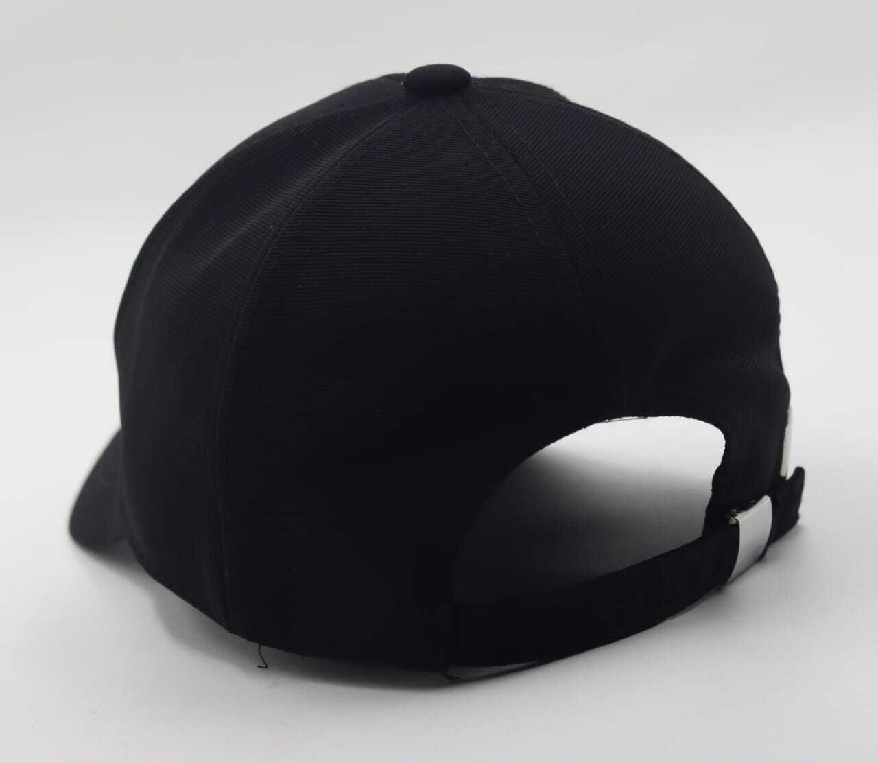 dakine jack Snapback Cap-picture-34