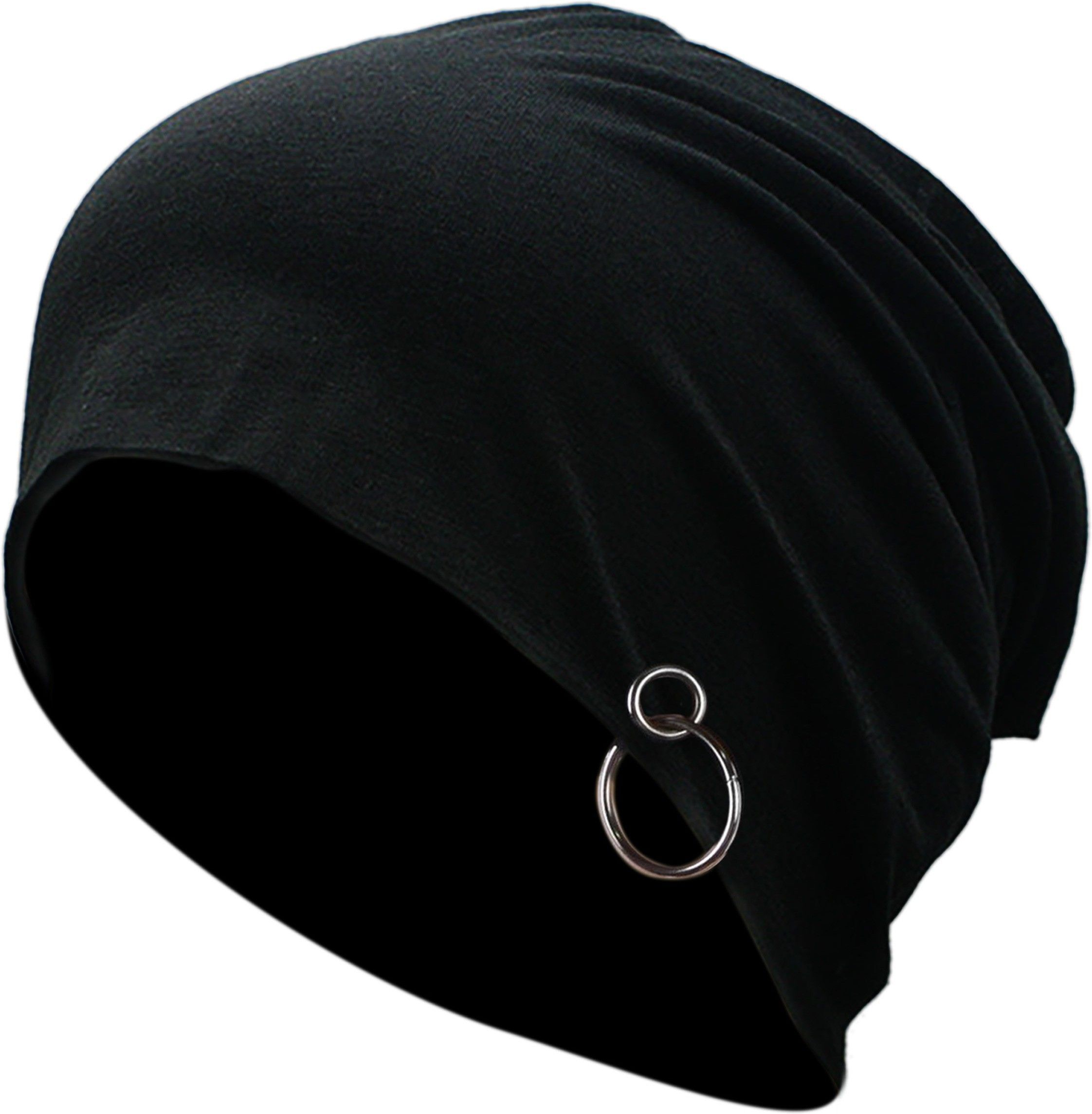 cltlizen fabs Sports/Regular Cap-picture-35
