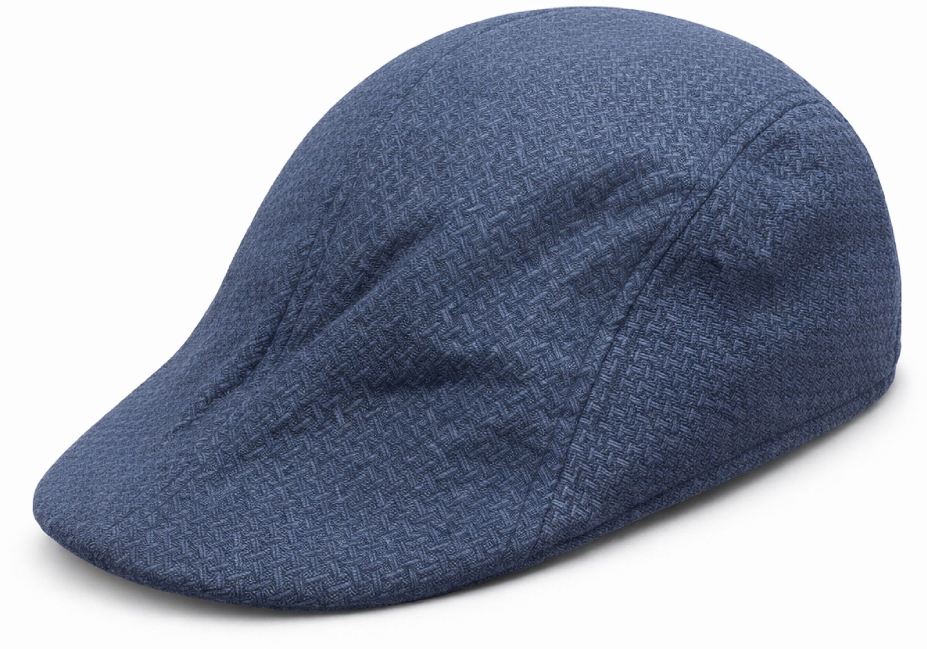 zacharias Self Design Sports/Regular Cap-picture-20