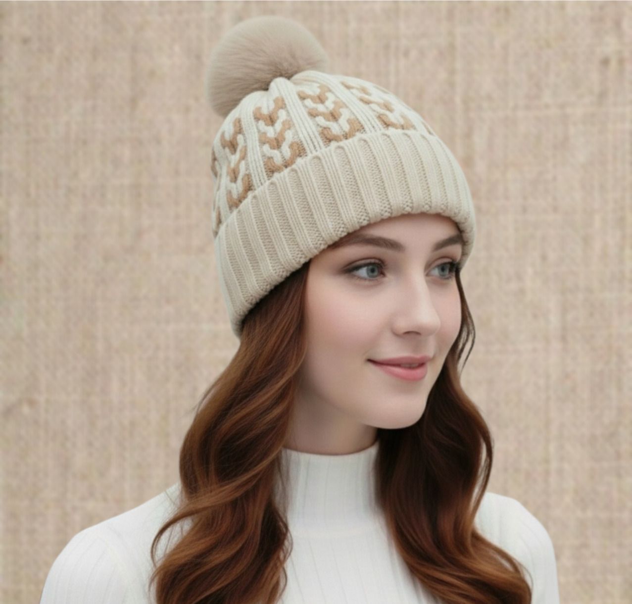 highever Woven Beanie-picture-8