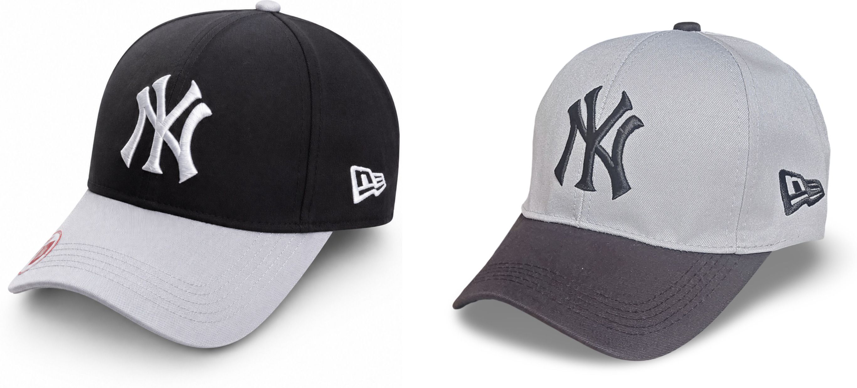 crazy era Embroidered Sports/Regular Cap-picture-10
