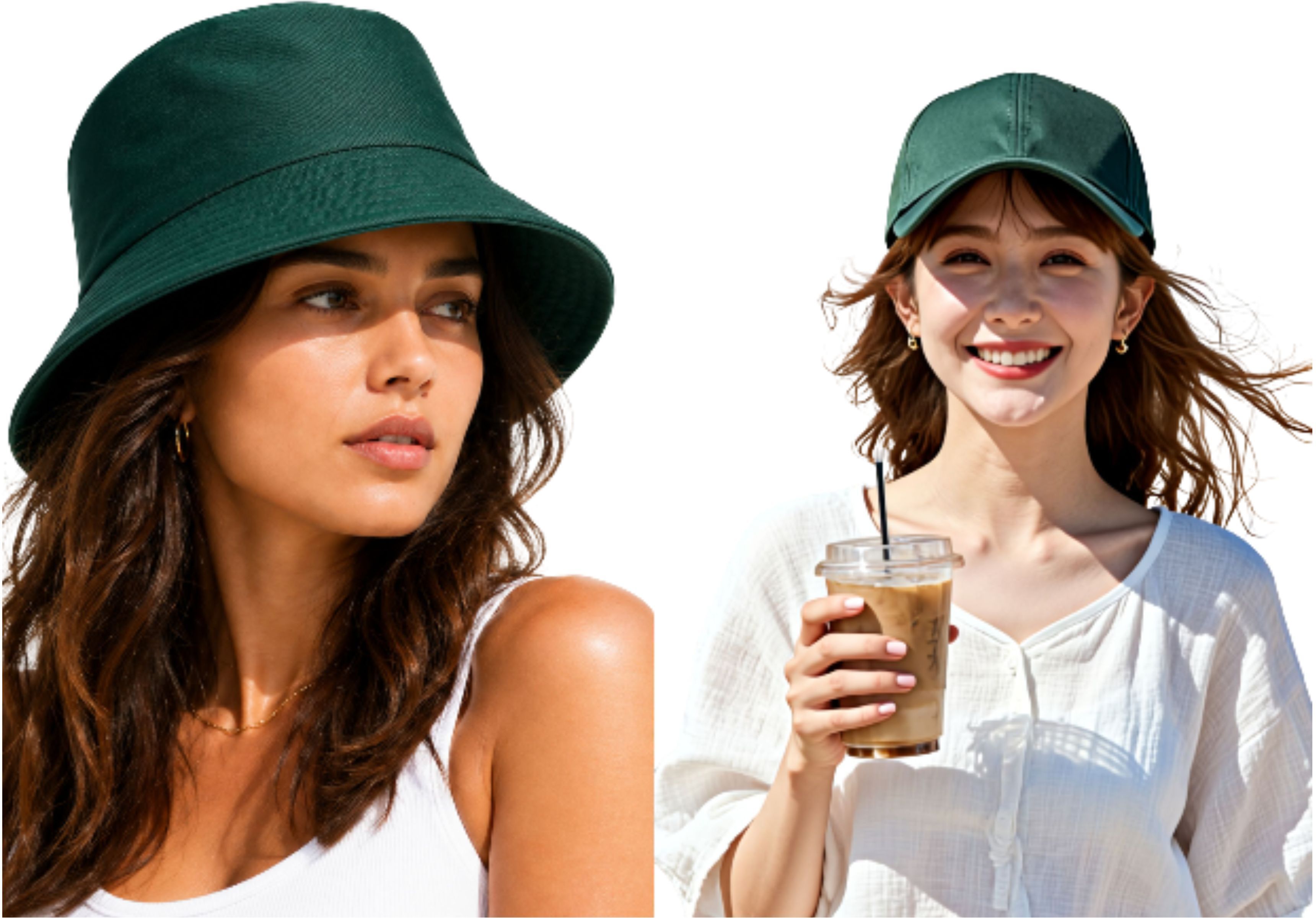 crazy era Solid Snapback Cap-picture-5