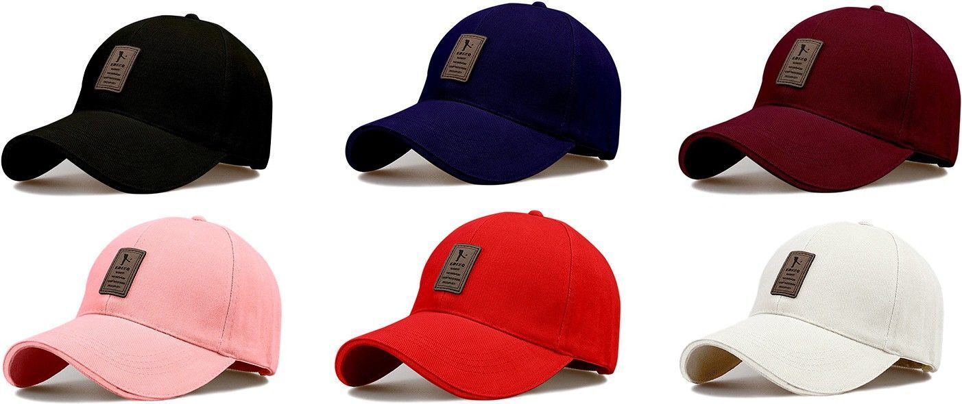 fesner Sports/Regular Cap-picture-11