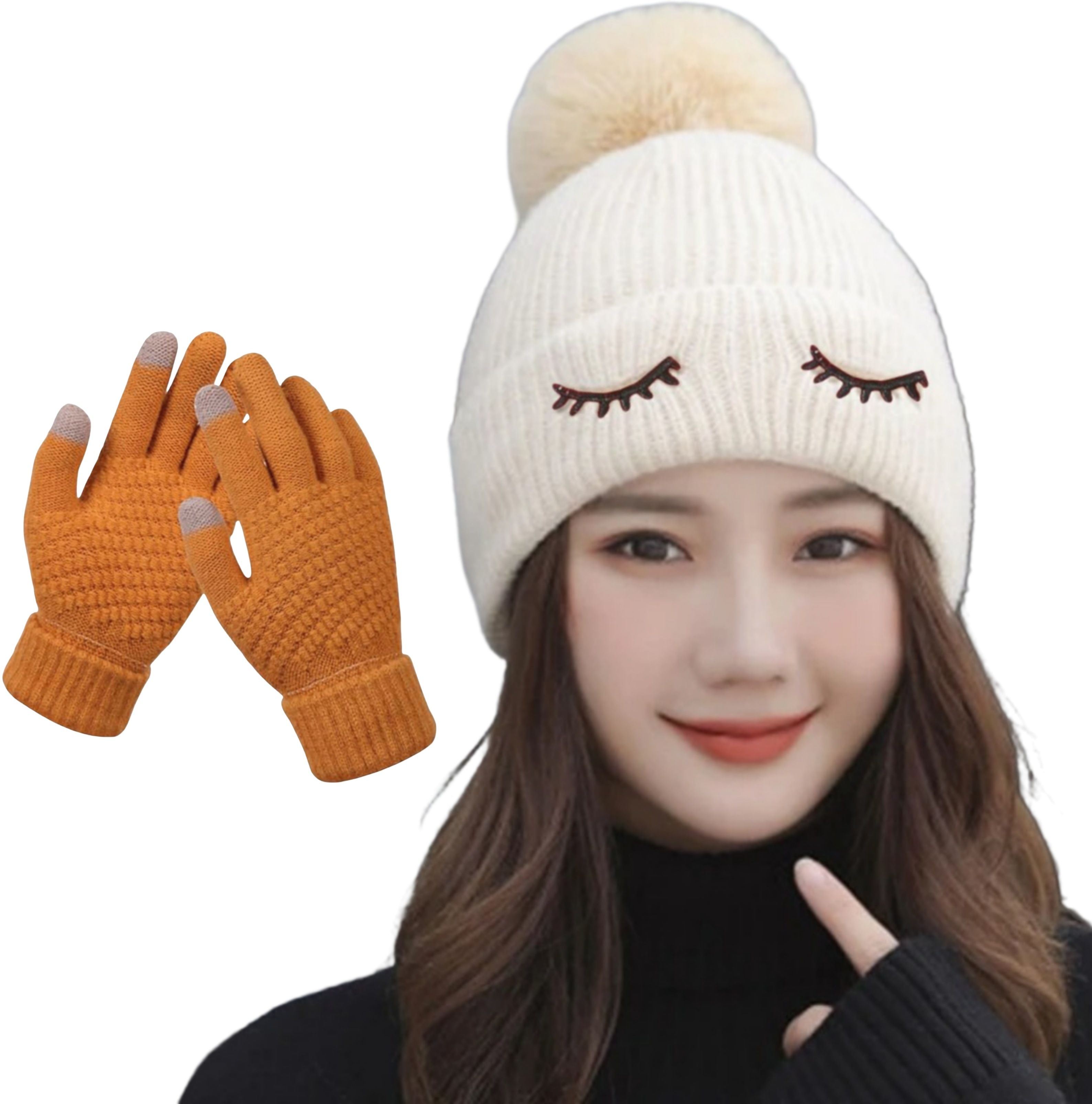 reffer Woven Beanie-picture-36