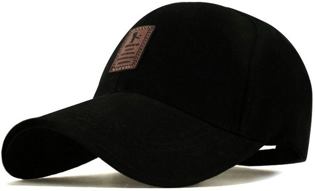 alamos Sports/Regular Cap-picture-40