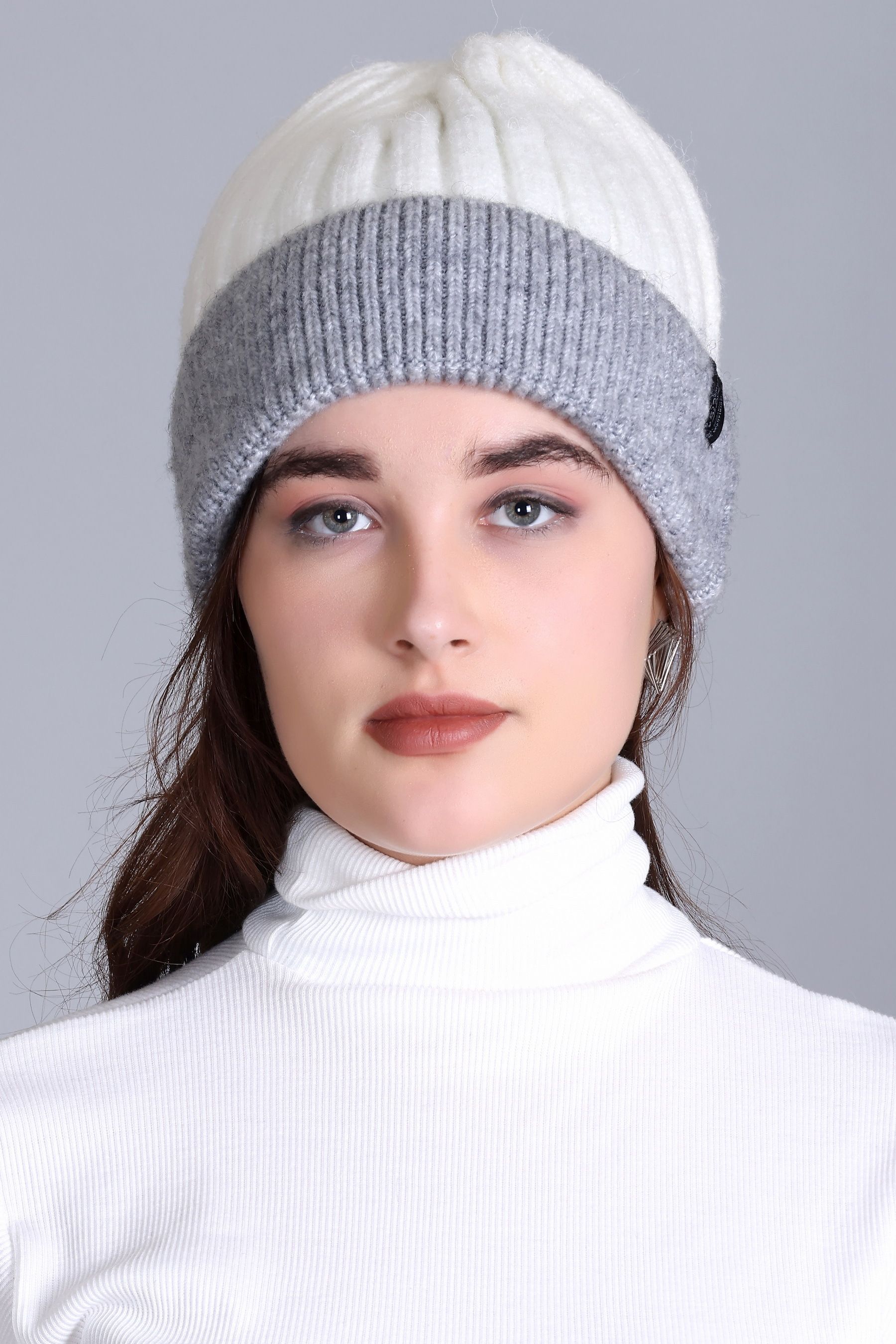 513 Self Design Beanie-picture-18