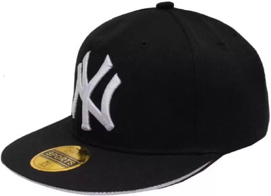 friendship fabs Sports/Regular Cap-picture-27