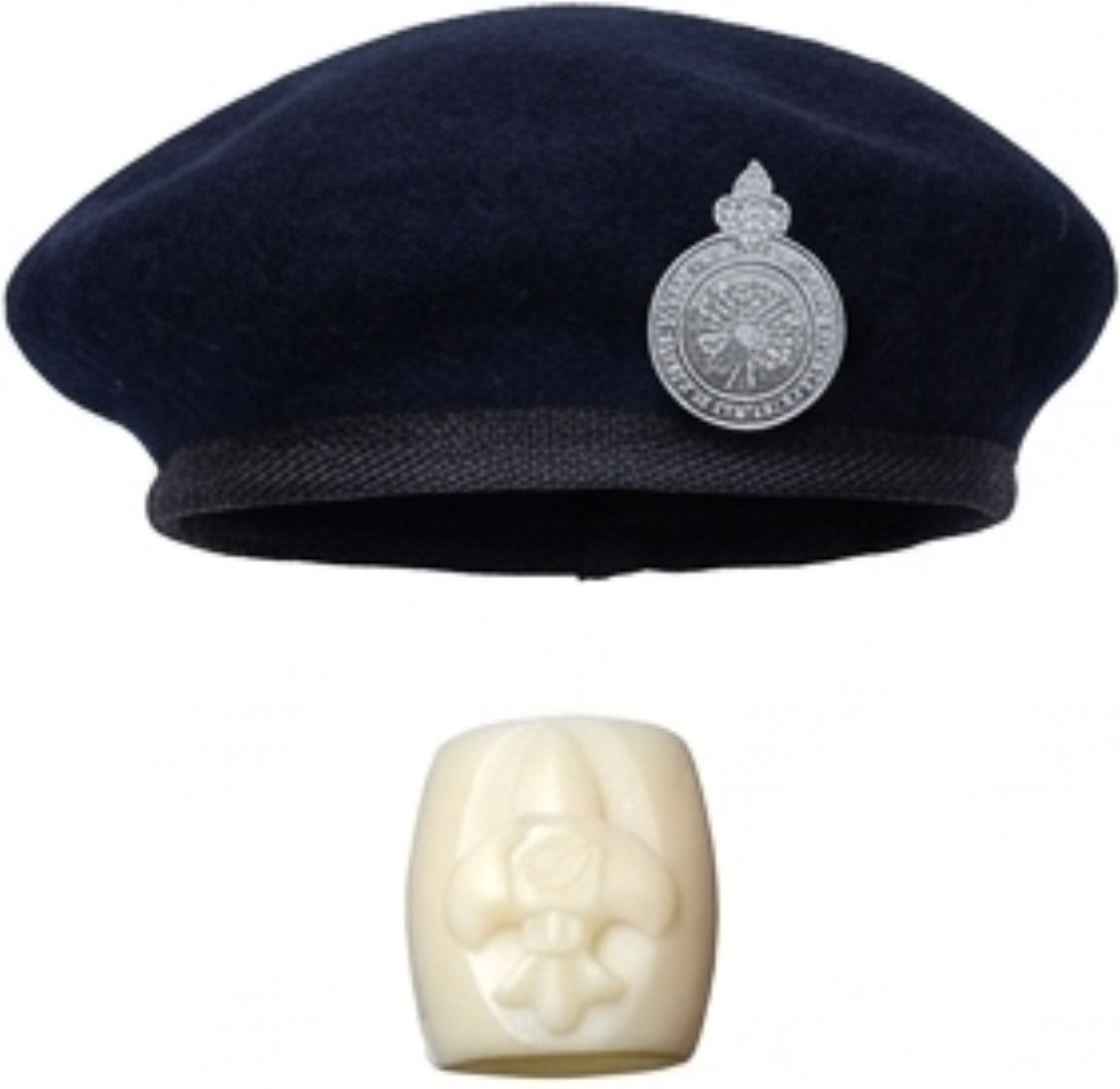battemane Self Design Sports/Regular Cap-picture-10