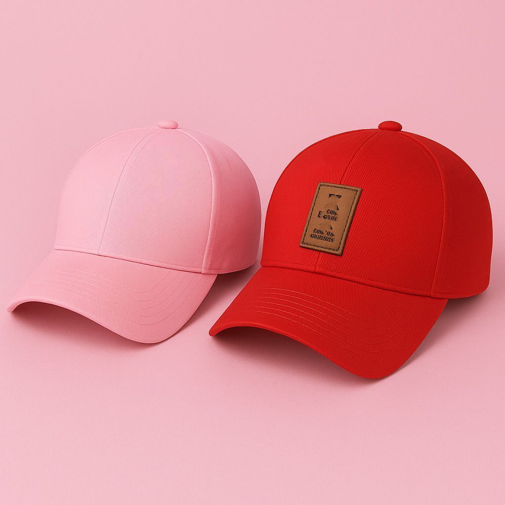 klizen stiching Sports/Regular Cap-picture-44