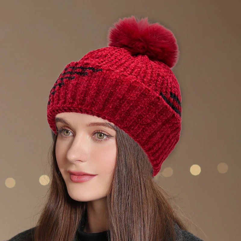 Beanie-image-36