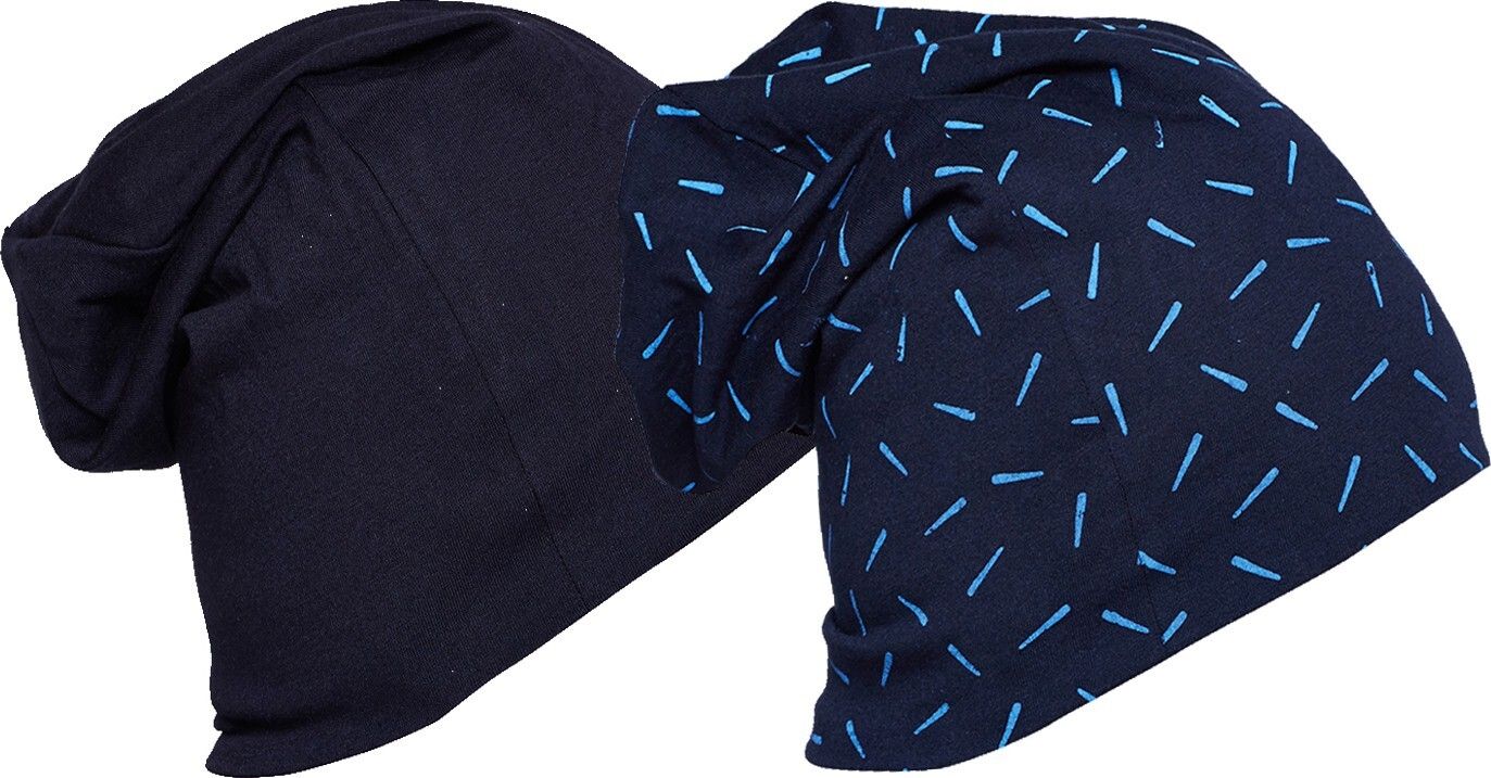 Solid Beanie-image-14