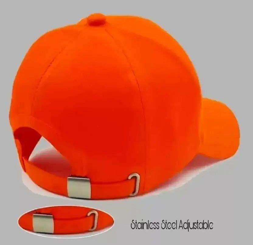 klizen stiching Sports/Regular Cap-picture-4
