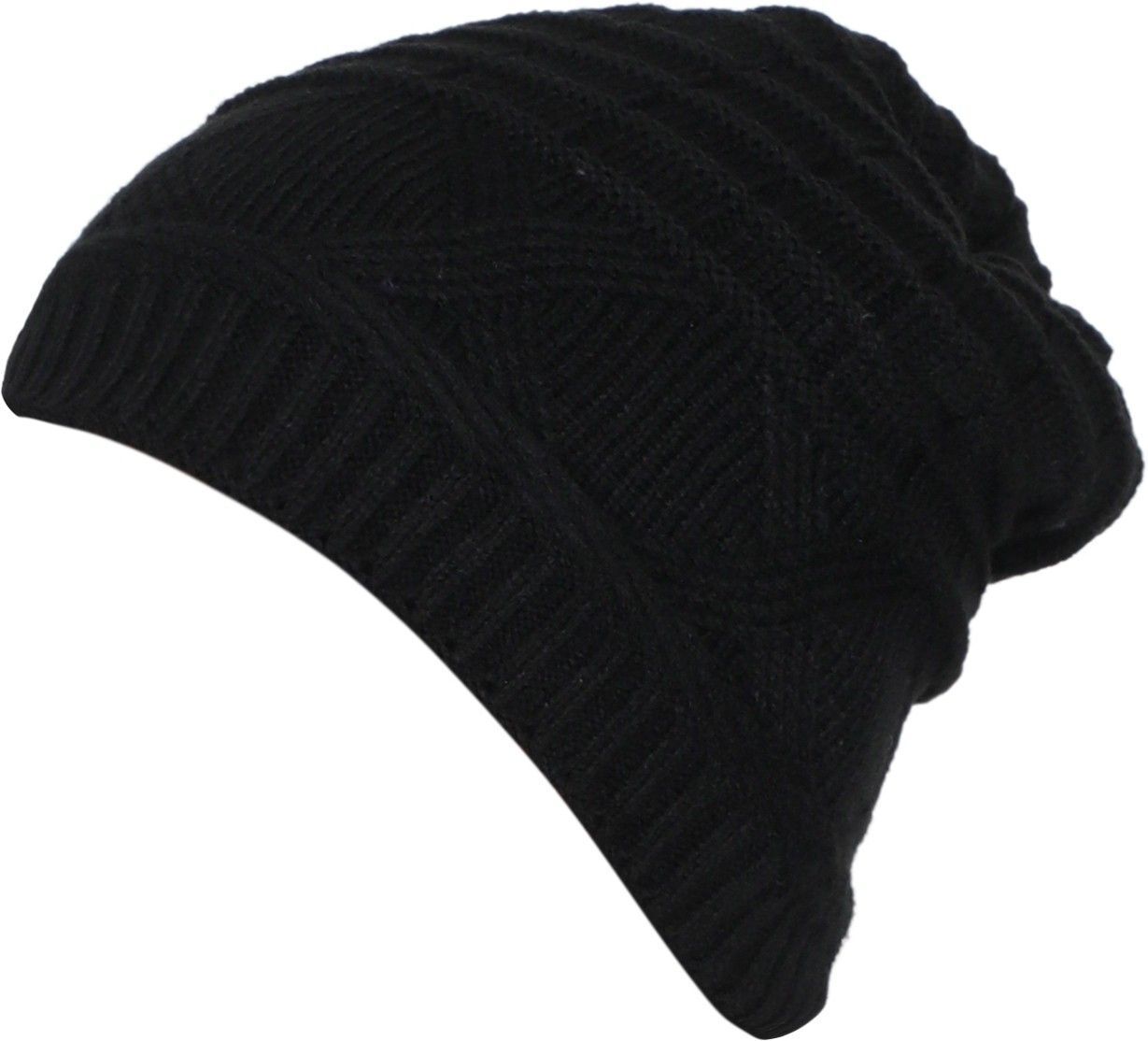 cltlizen fabs Sports/Regular Cap-picture-24