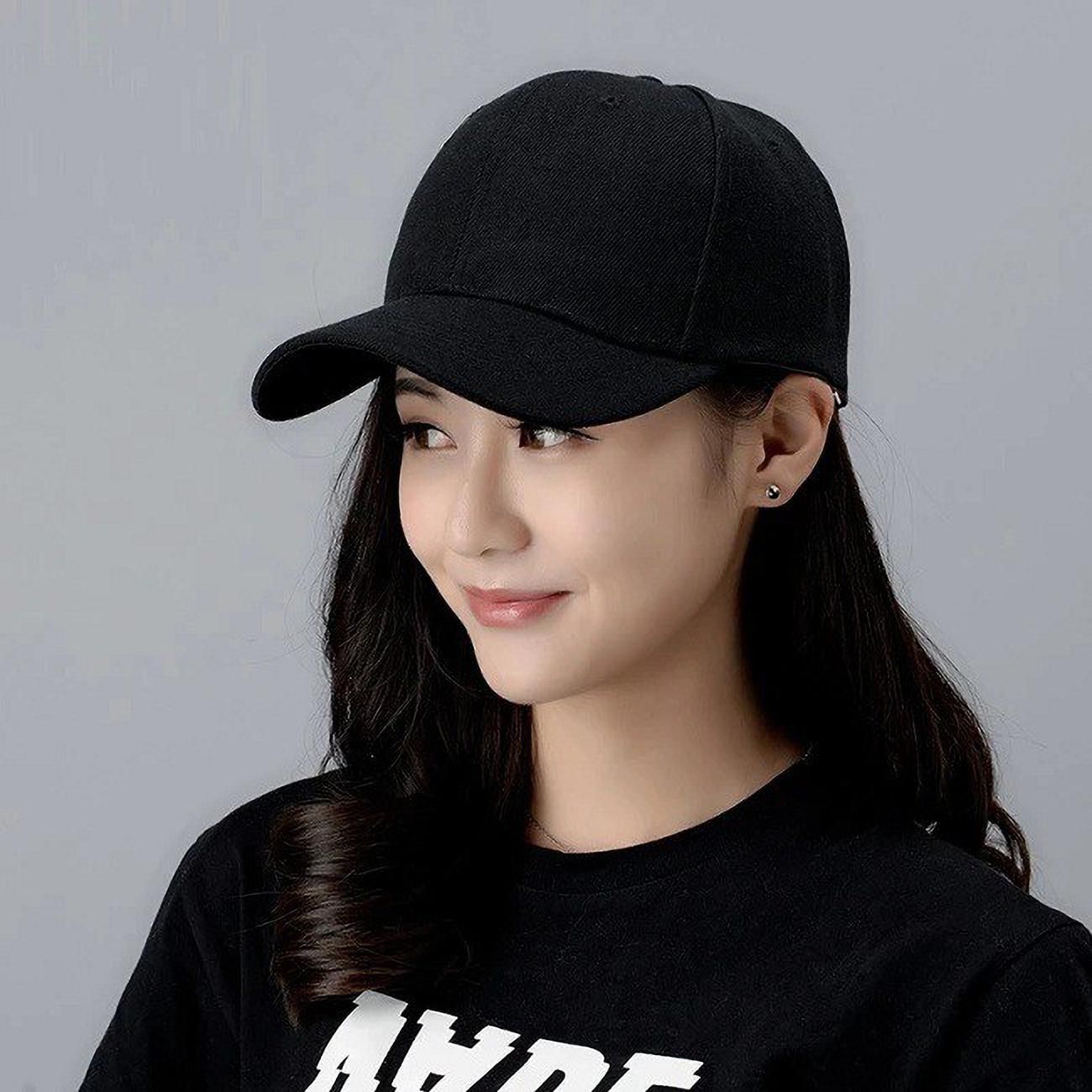 bolax Sports/Regular Cap-picture-25