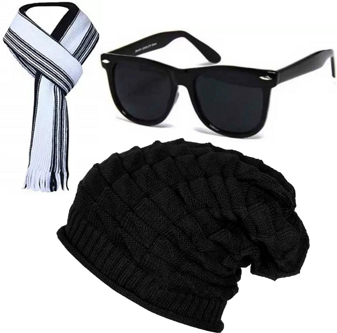 speqta Beanie-picture-21