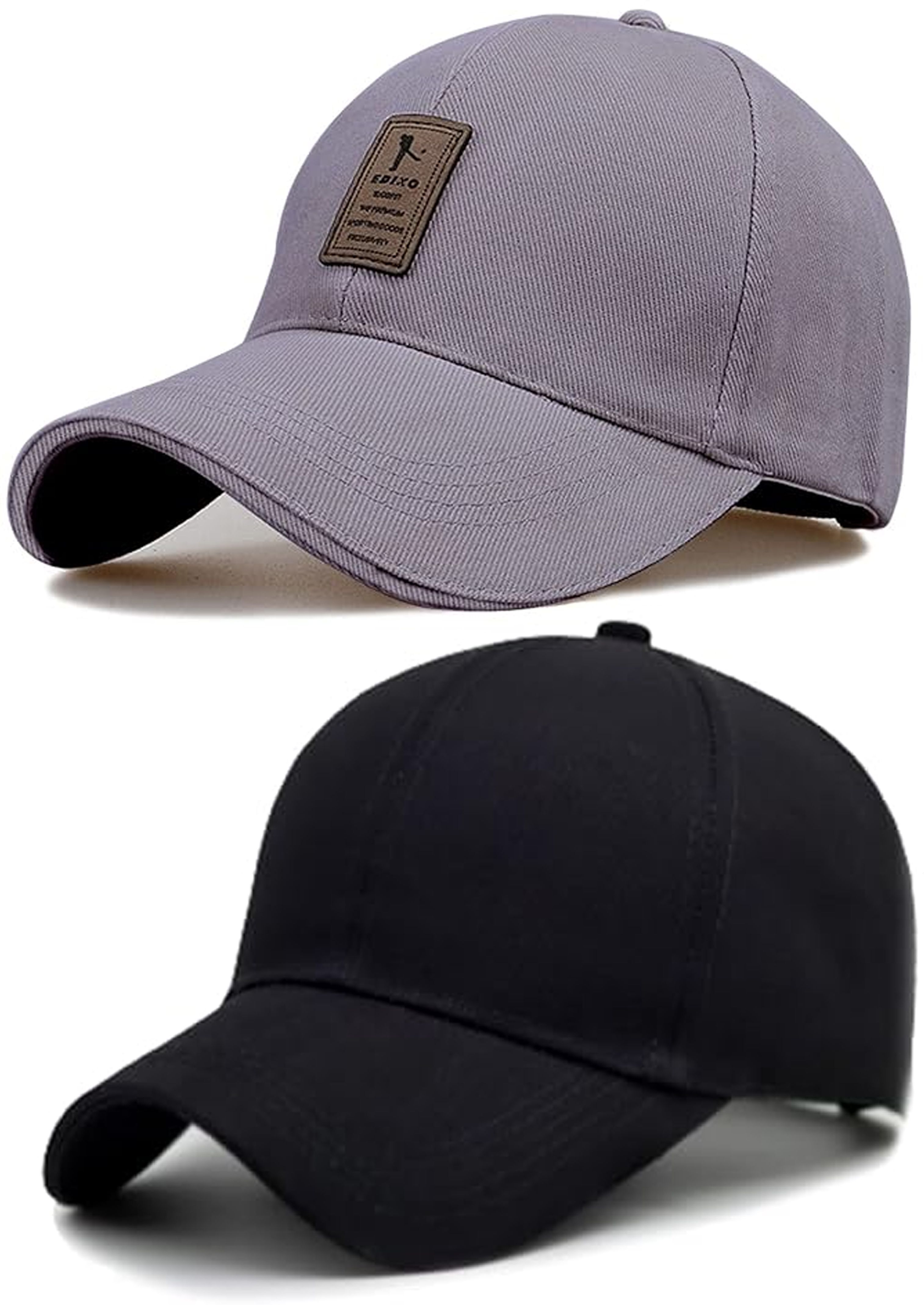rbsflozio Sports/Regular Cap-picture-25