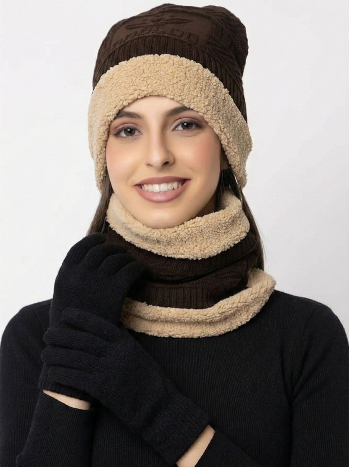 amoldo Beanie-picture-33