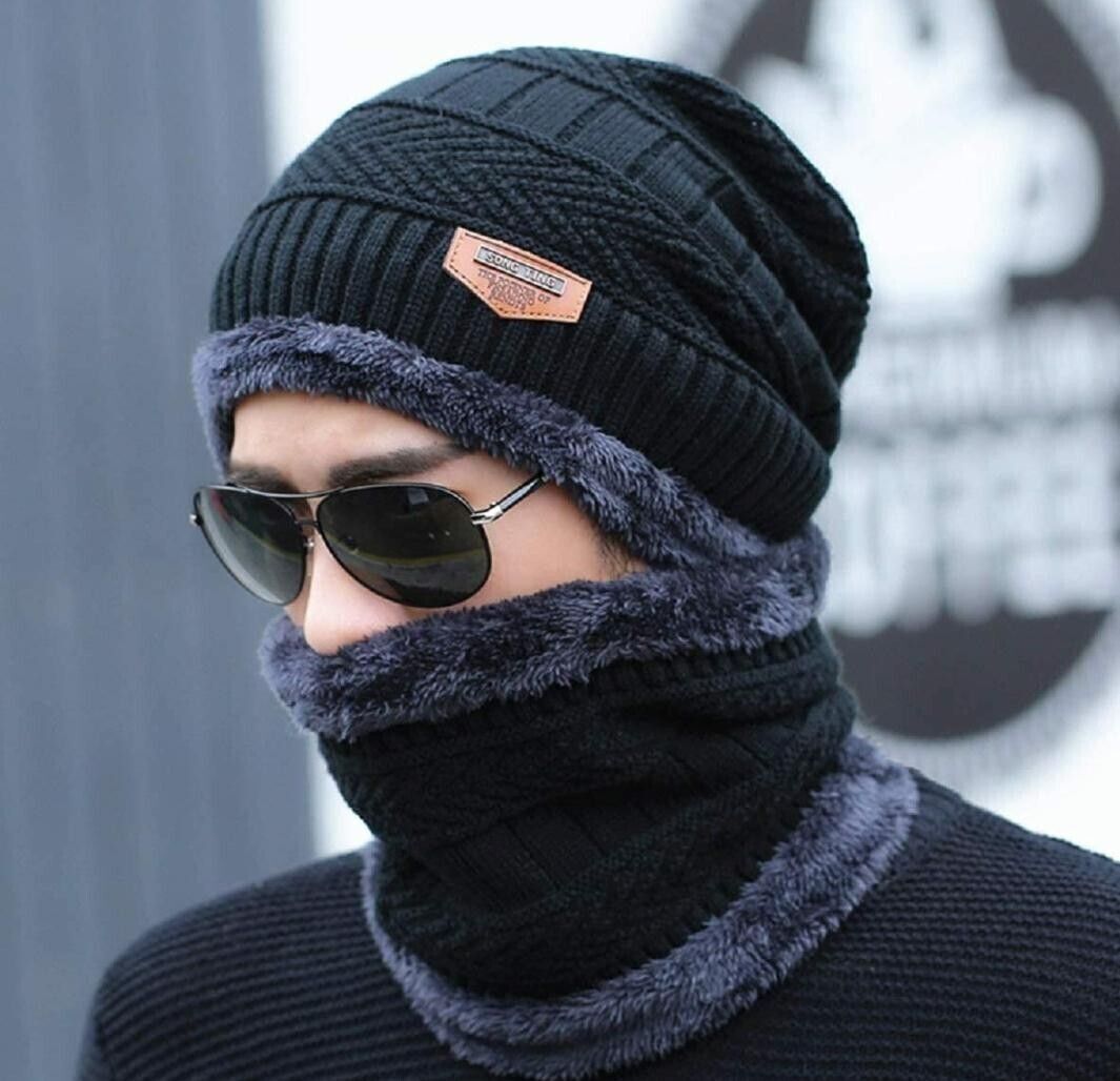 adnate Beanie-picture-12