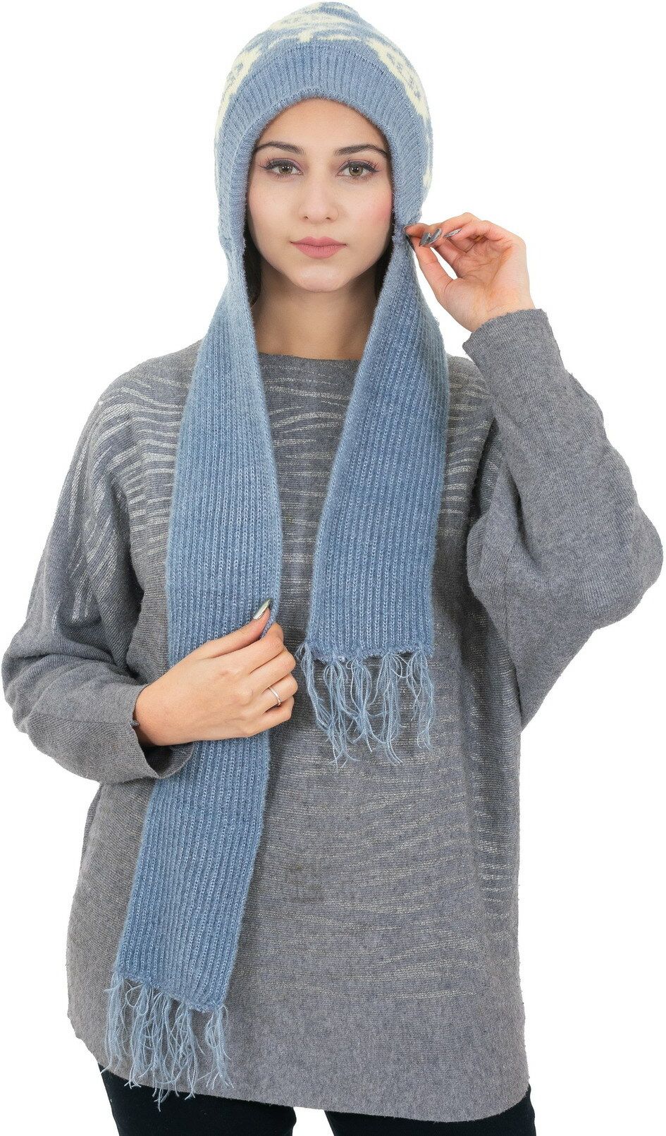 amoldo Beanie-picture-14
