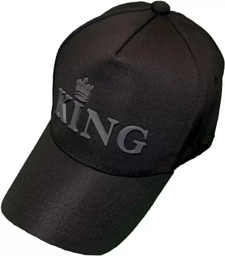 klizen stiching Sports/Regular Cap-picture-13