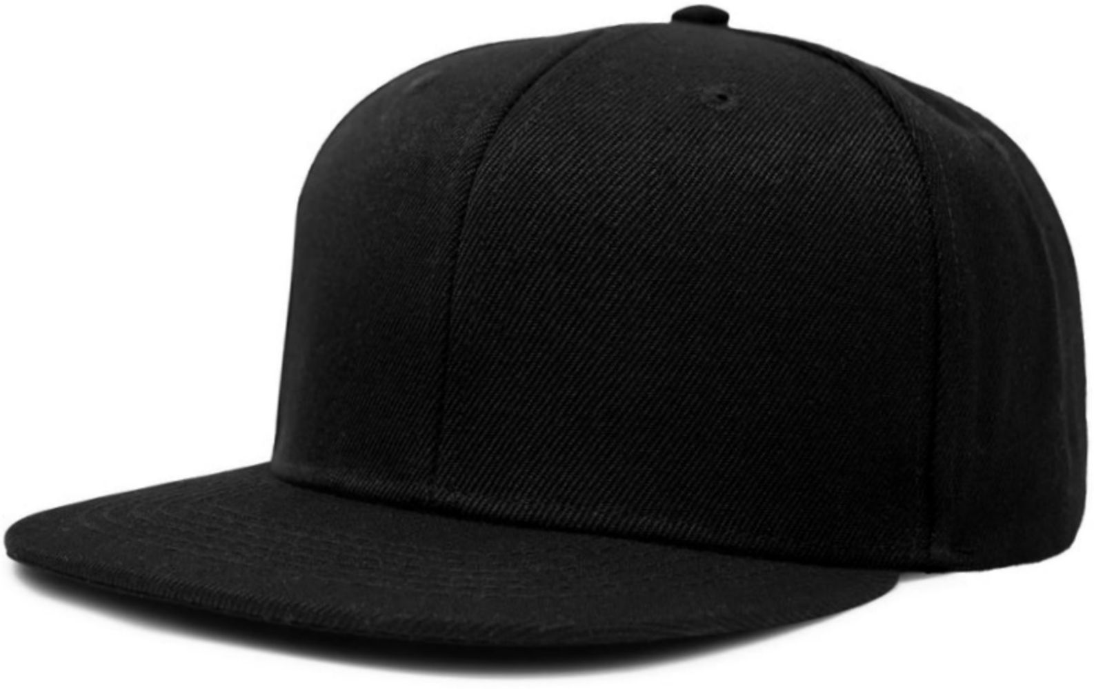 Sports/Regular Cap