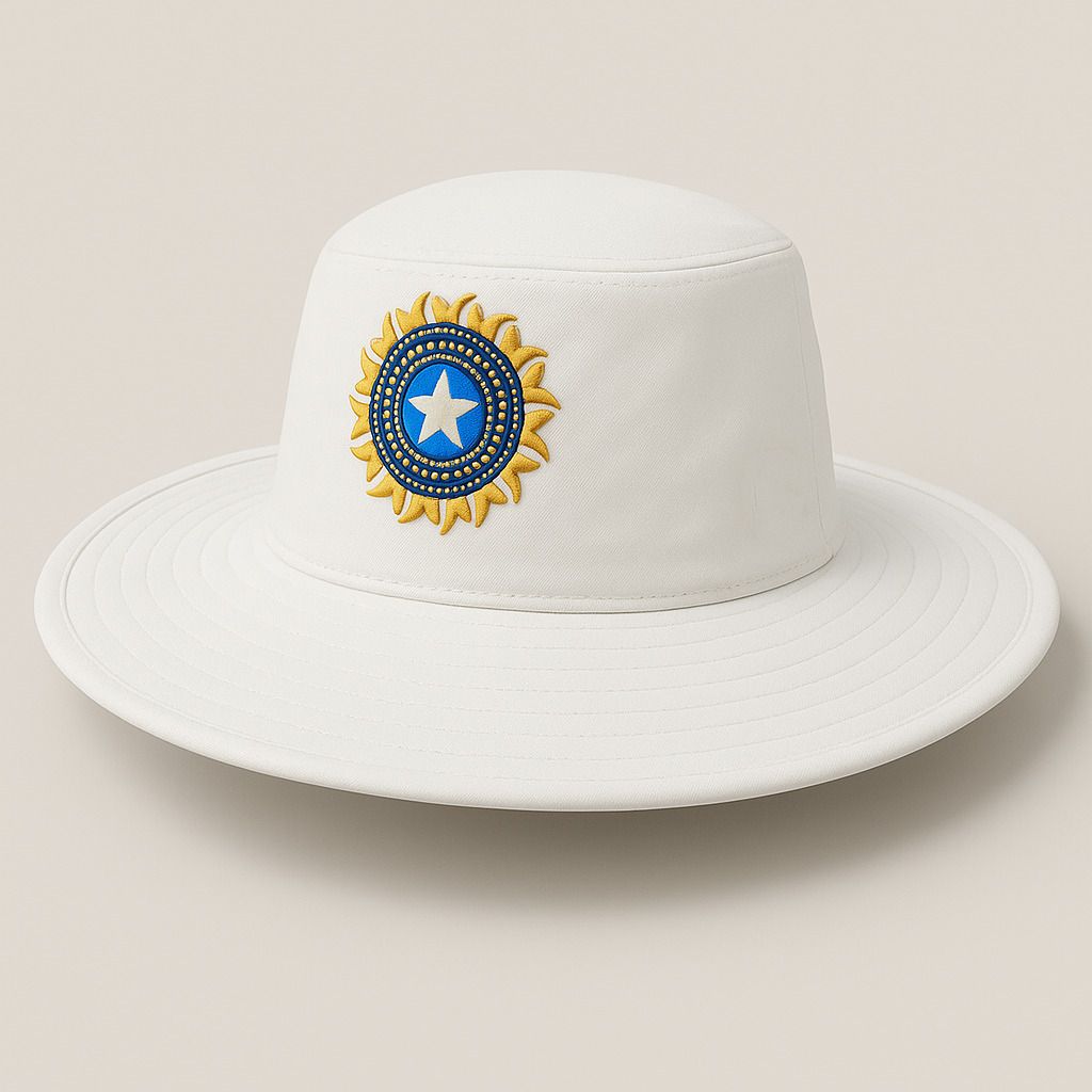 cap world Solid, Self Design, Embroidered Sports/Regular Cap-picture-15