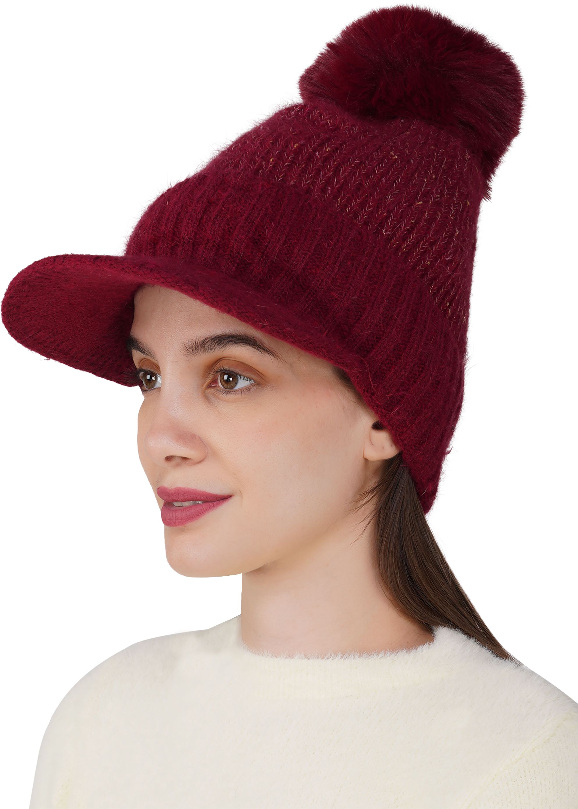 isweven Woven Beanie-picture-13