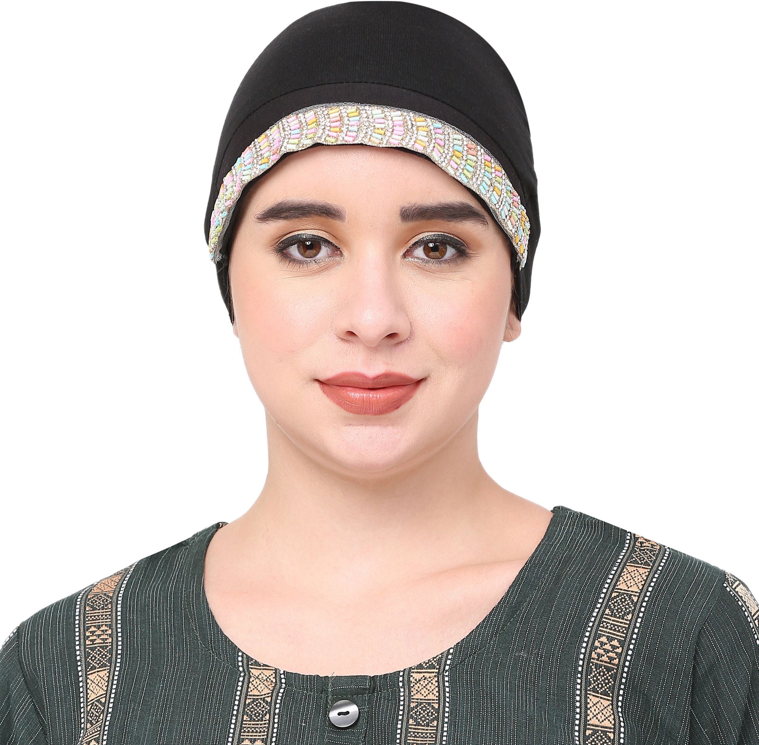 envius Solid Sports/Regular Cap-picture-17