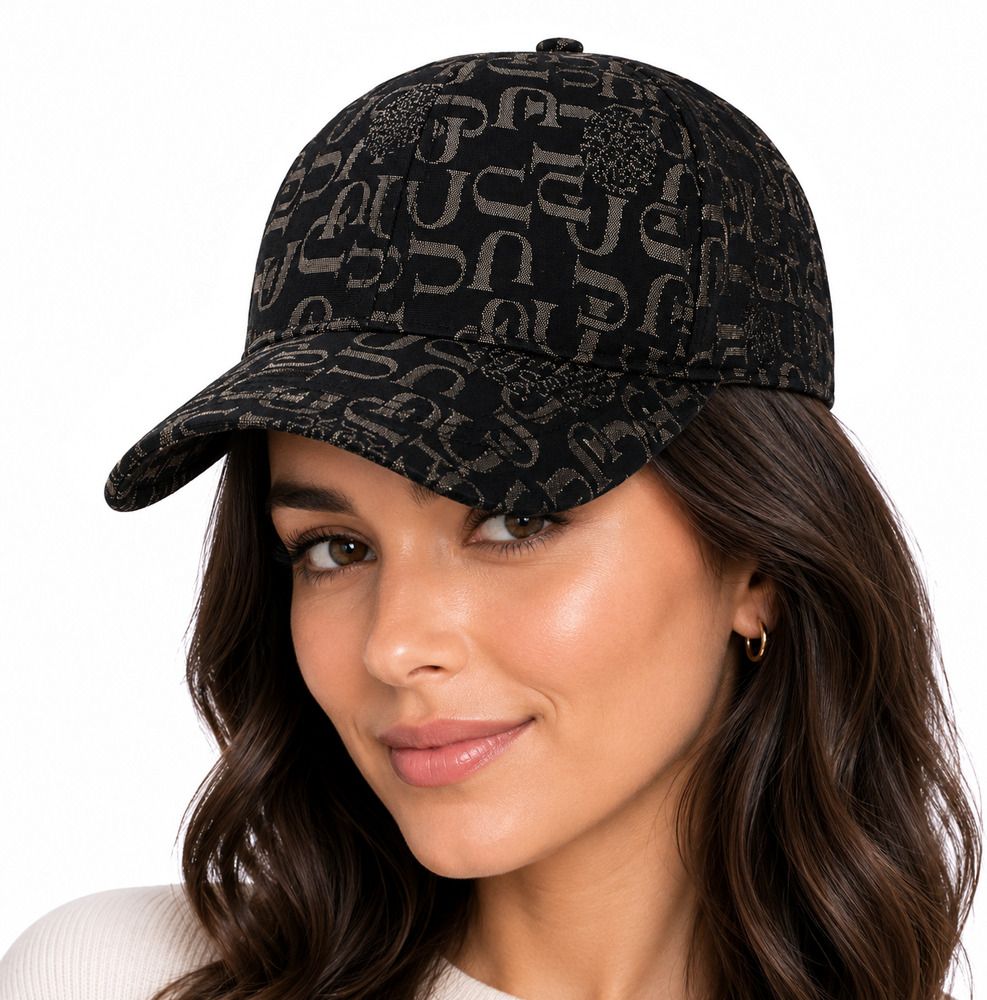 vritraz Printed Sports/Regular Cap-picture-40