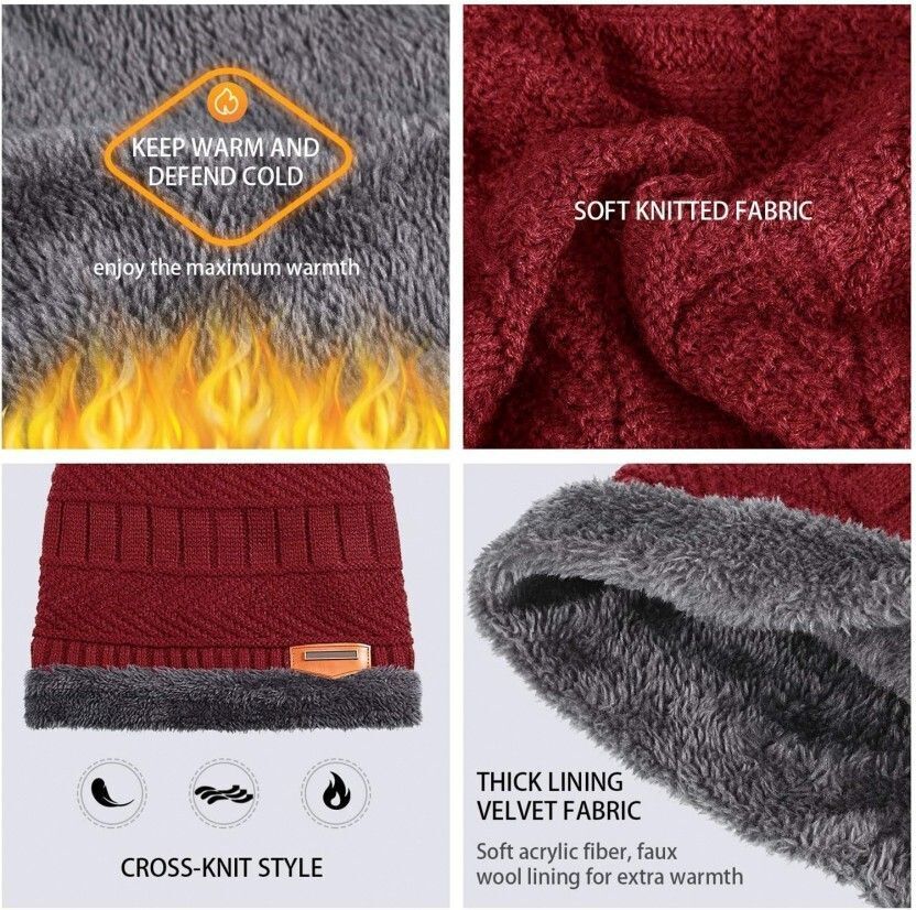 jusawesm Beanie-picture-10