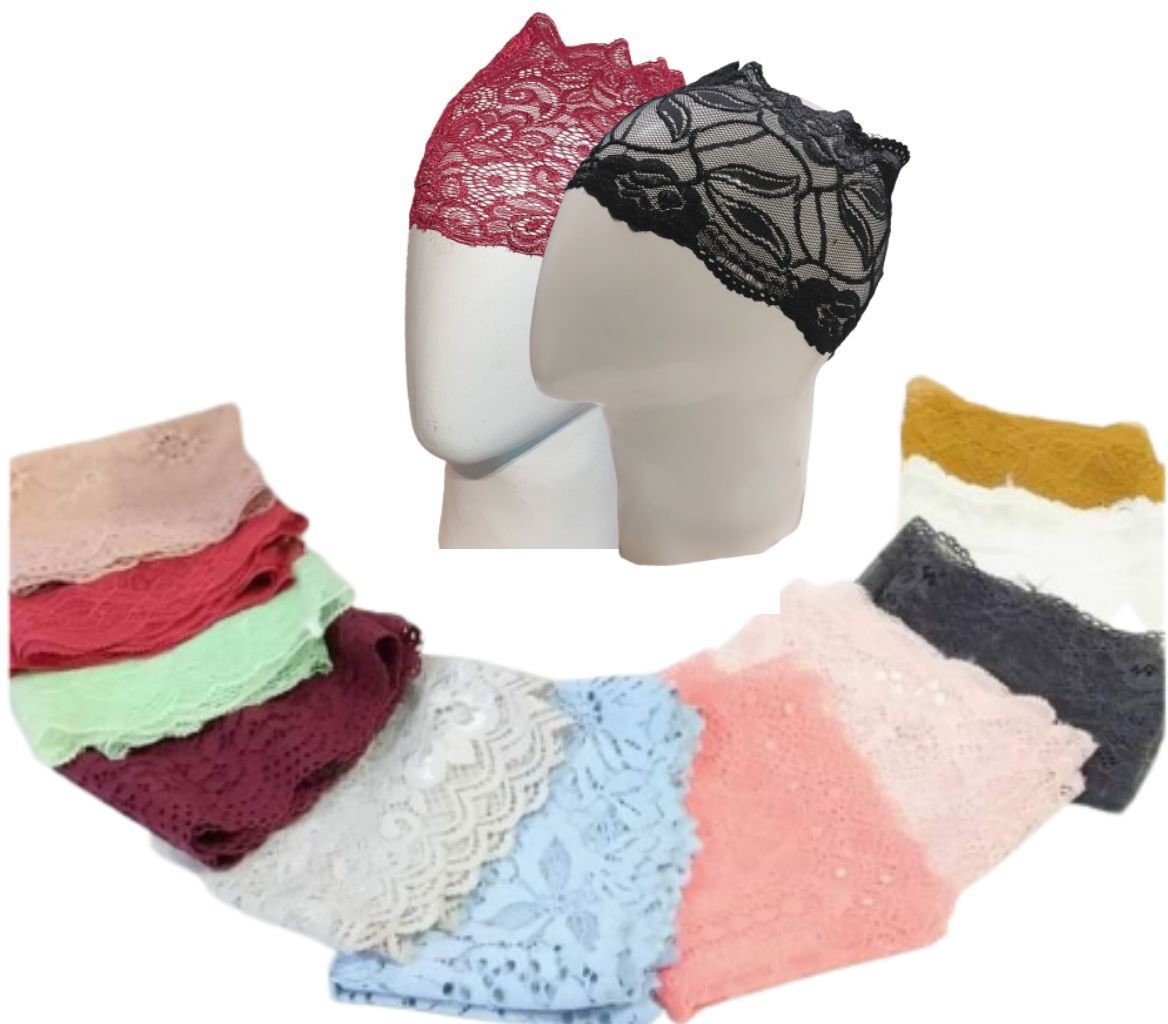bahaya Solid Skull Cap-picture-14