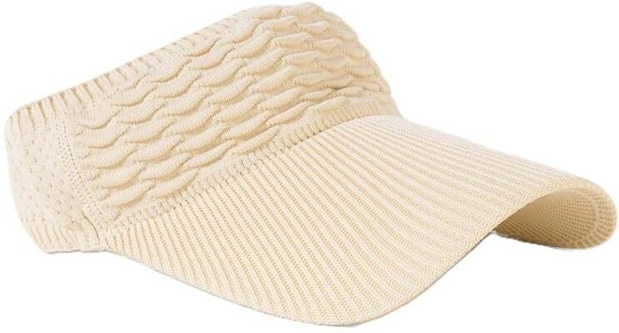 hair drama co Solid Sports/Regular Cap-picture-29