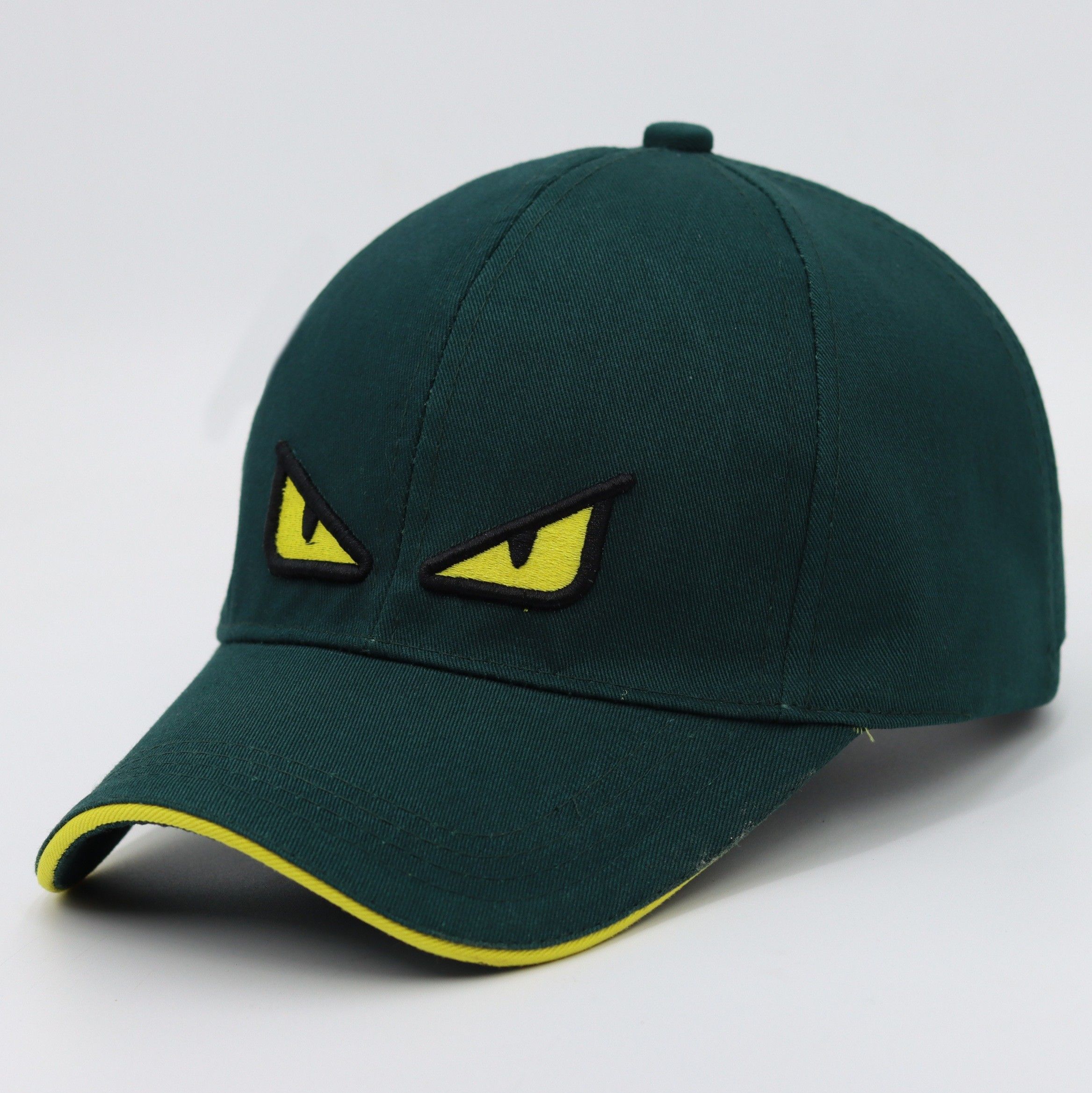 life friends Sports/Regular Cap-picture-20