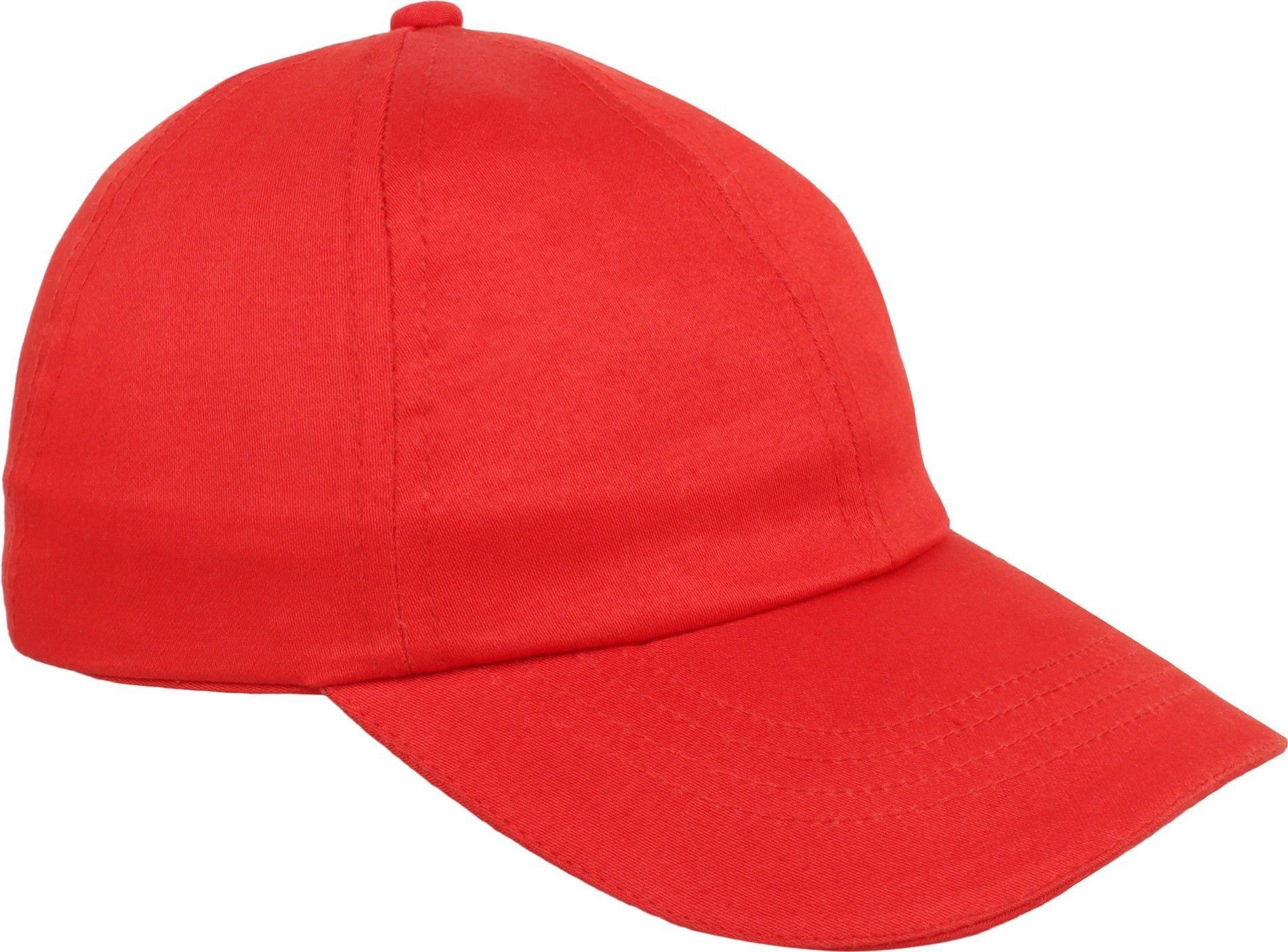 Solid Sports/Regular Cap-image-33