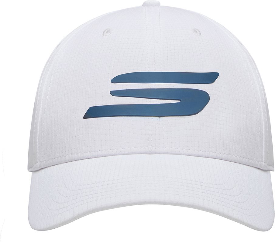 skechers Solid Sports/Regular Cap-picture-13